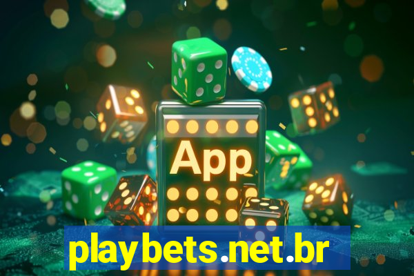 playbets.net.br