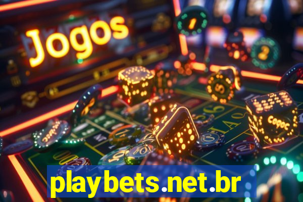 playbets.net.br