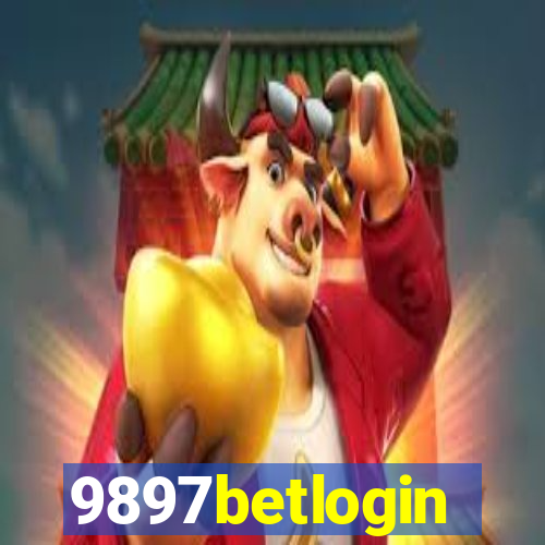 9897betlogin