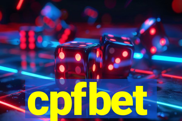 cpfbet