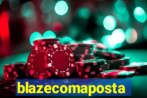 blazecomaposta