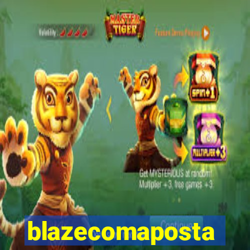 blazecomaposta