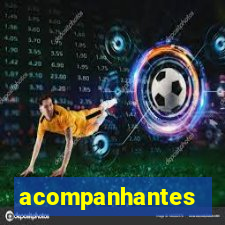 acompanhantes gordinha porto alegre