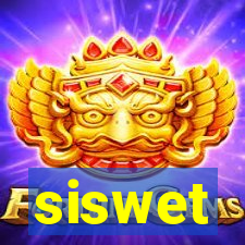 siswet