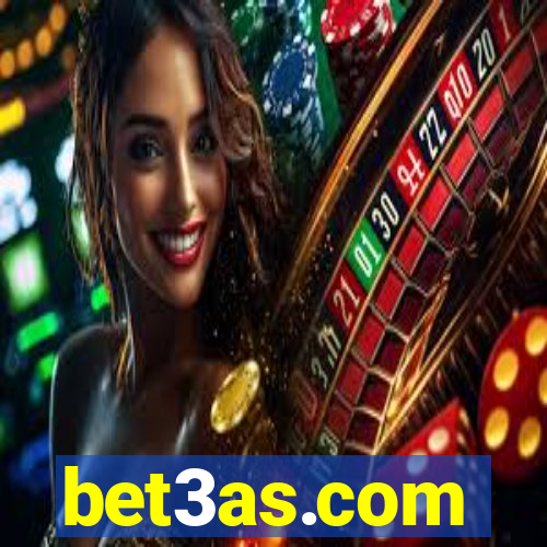 bet3as.com