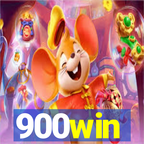 900win