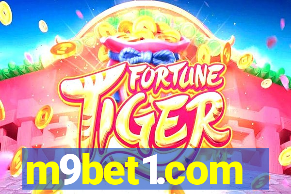 m9bet1.com