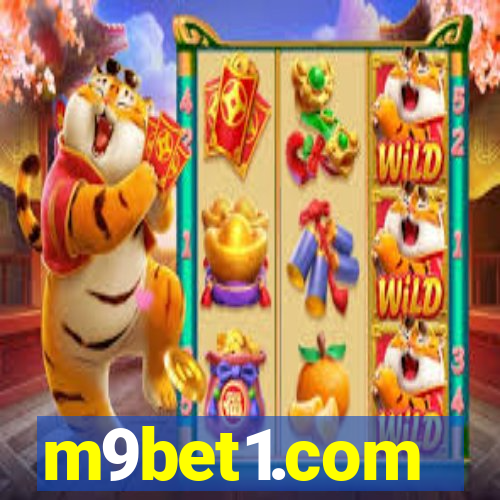 m9bet1.com