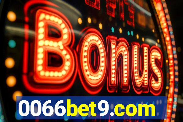 0066bet9.com