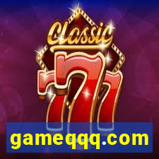 gameqqq.com