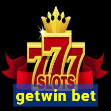 getwin bet