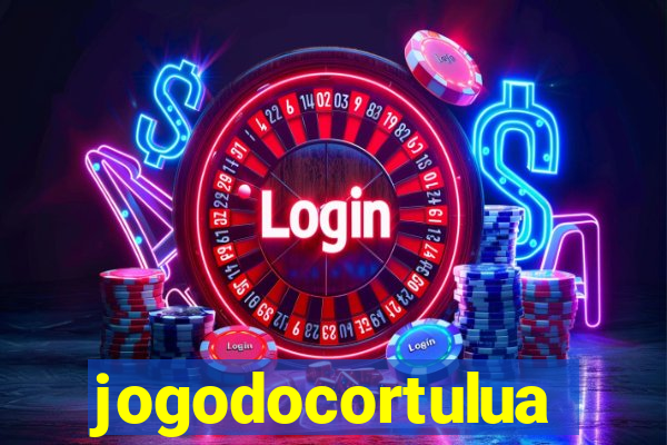 jogodocortulua