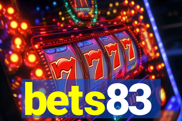 bets83