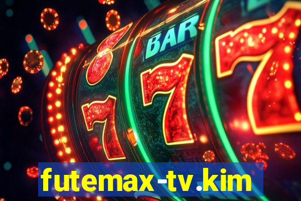 futemax-tv.kim