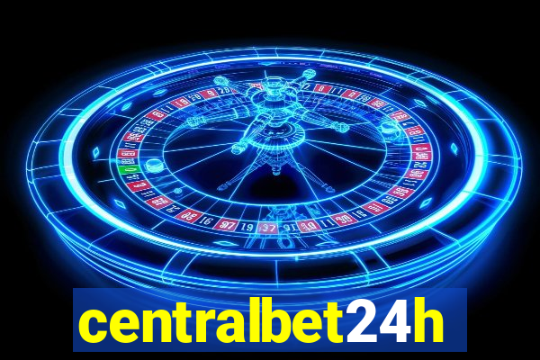 centralbet24h