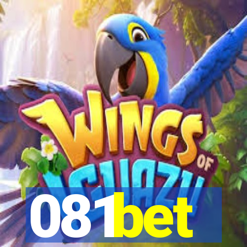 081bet