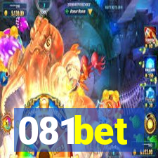 081bet