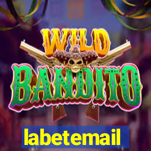 labetemail