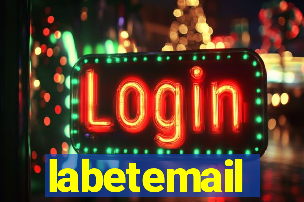 labetemail