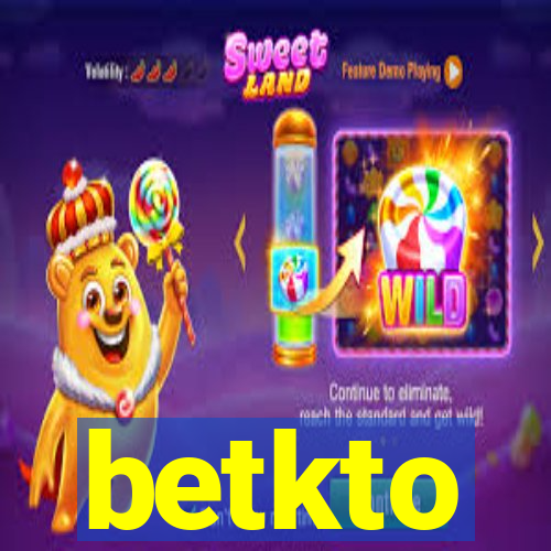 betkto