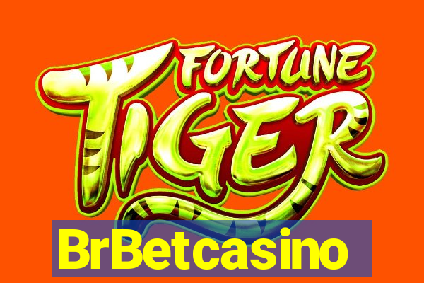 BrBetcasino