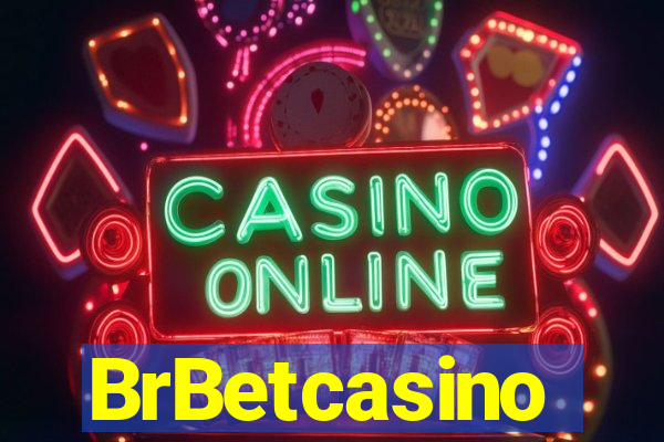 BrBetcasino