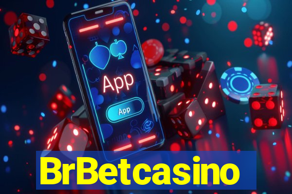 BrBetcasino