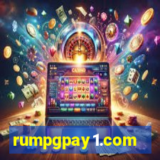 rumpgpay1.com