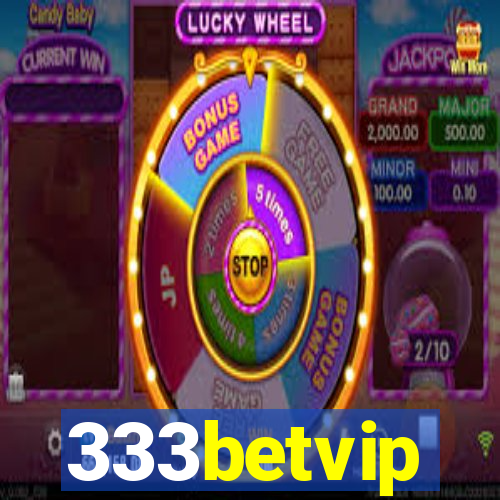 333betvip