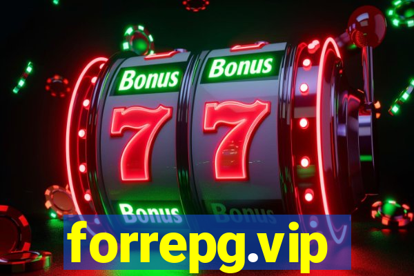 forrepg.vip