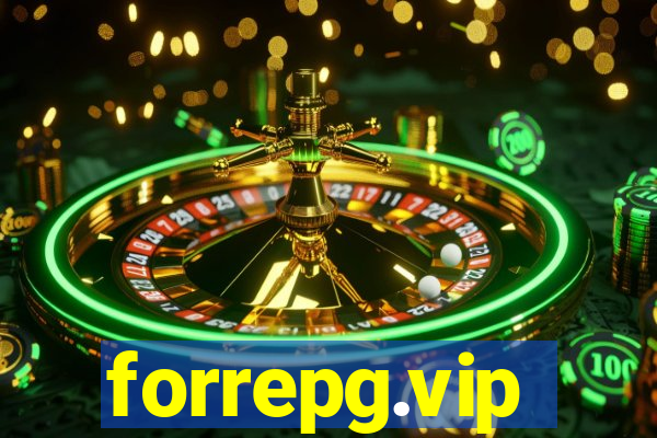 forrepg.vip