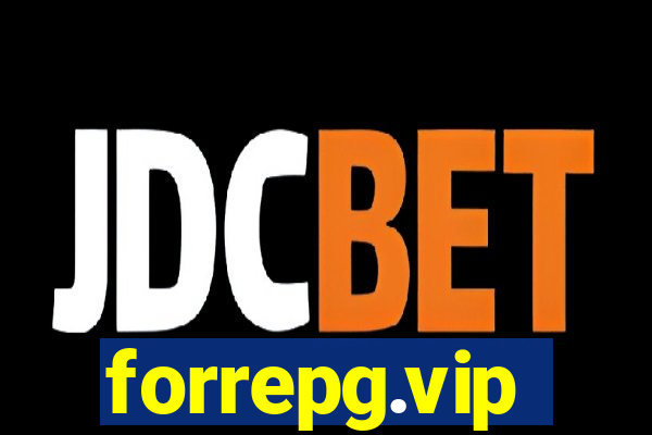 forrepg.vip