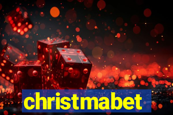 christmabet