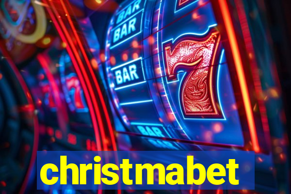 christmabet