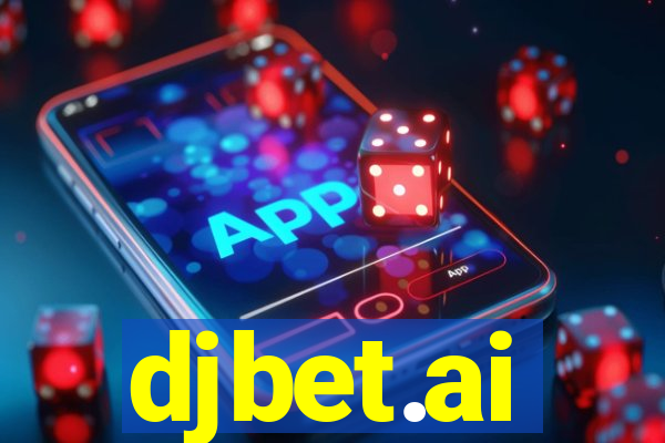 djbet.ai