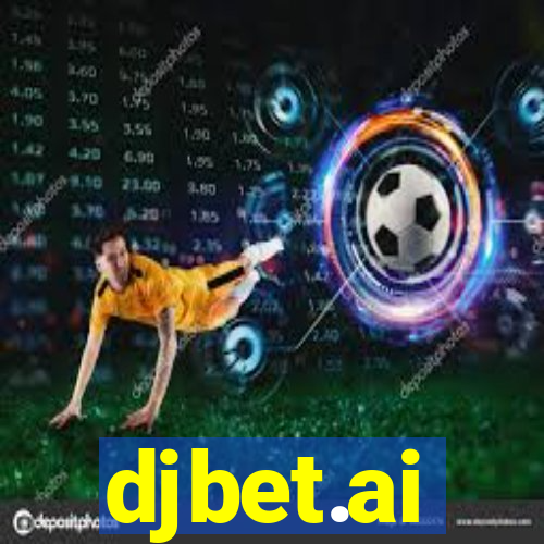 djbet.ai