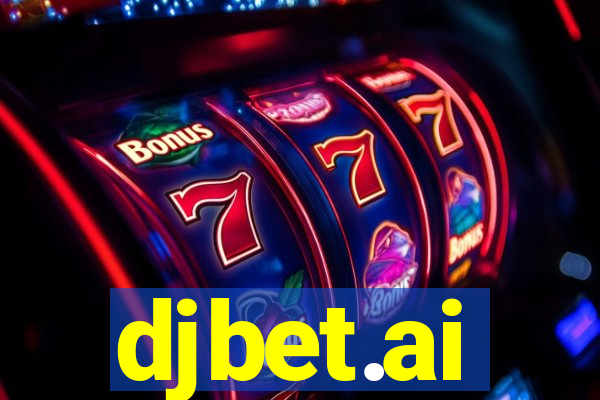 djbet.ai