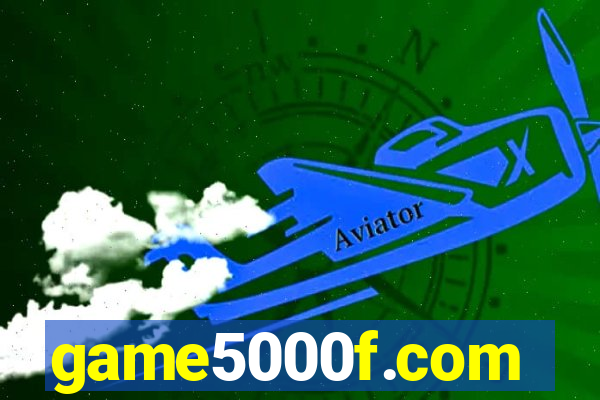 game5000f.com