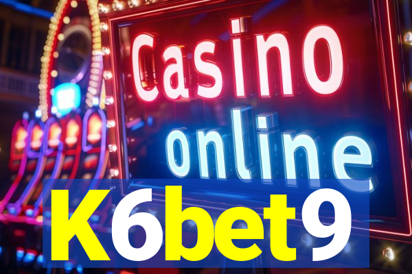 K6bet9