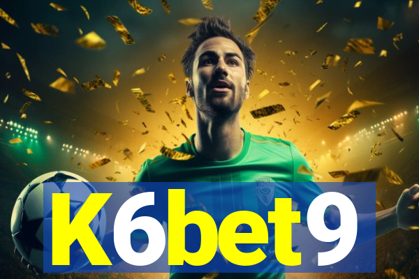 K6bet9