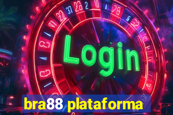 bra88 plataforma