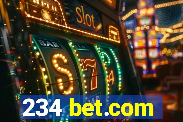 234 bet.com