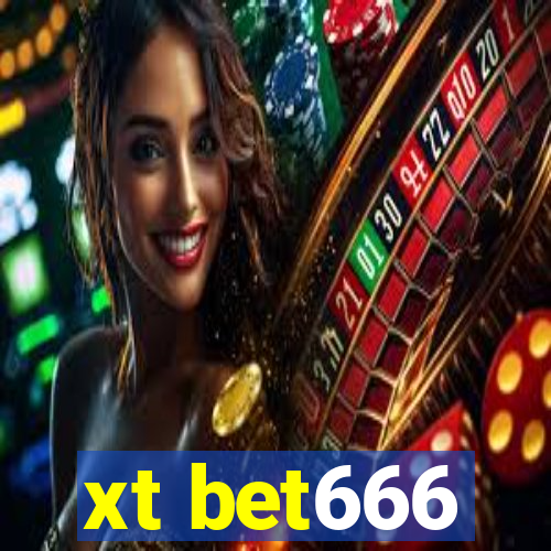 xt bet666