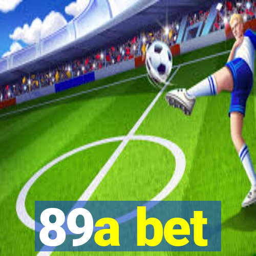 89a bet