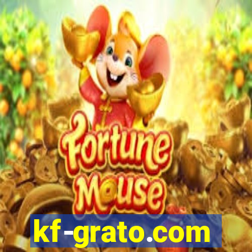 kf-grato.com