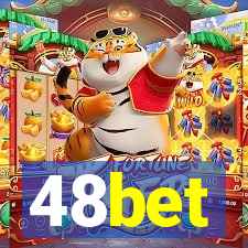 48bet