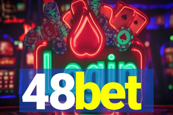 48bet