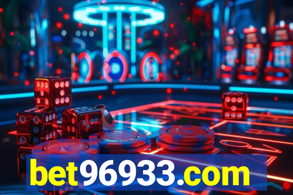 bet96933.com