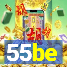 55be