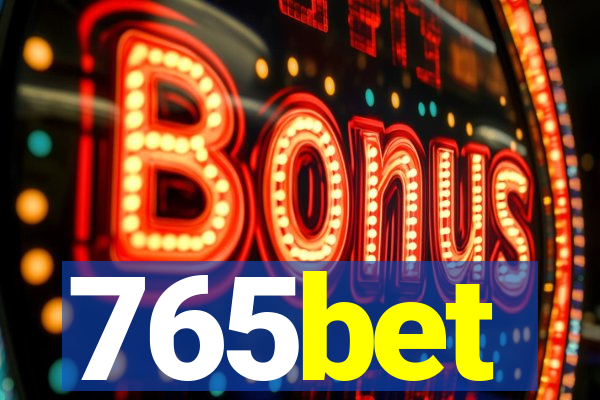 765bet